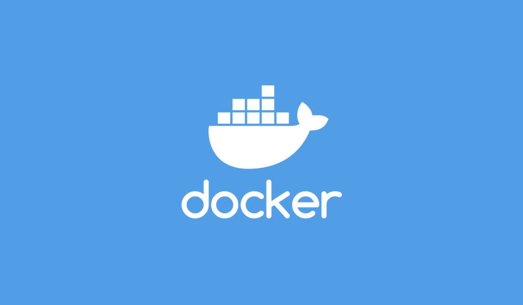 Introduction to Docker
