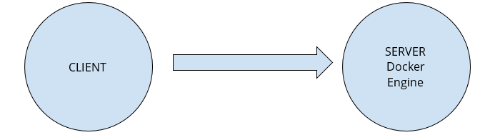 Screenshot (101).png