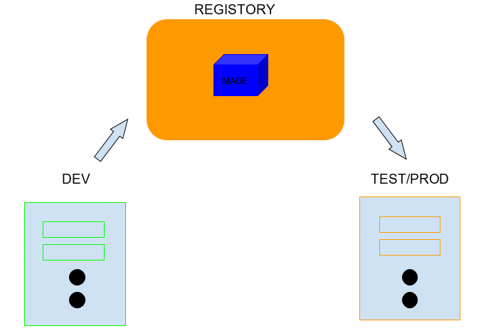 Screenshot (103).png