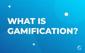 Gamification Series -1- Introduction