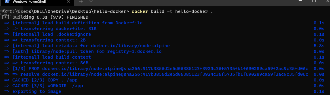 Docker1.png