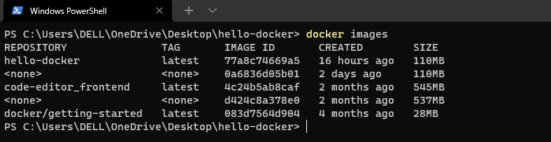 Docker2.png