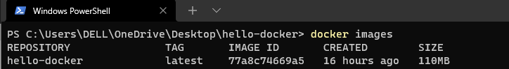 Docker3.png
