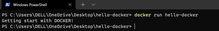 Docker4.png