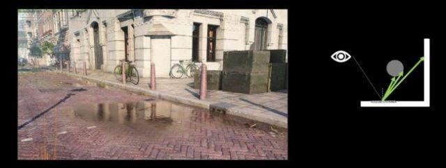 Ray Tracing 2.jpg