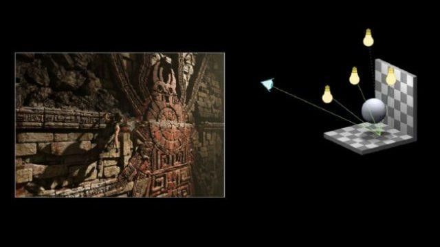 Ray Tracing 3.jpg