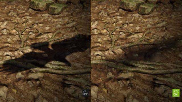Ray Tracing 4.jpg
