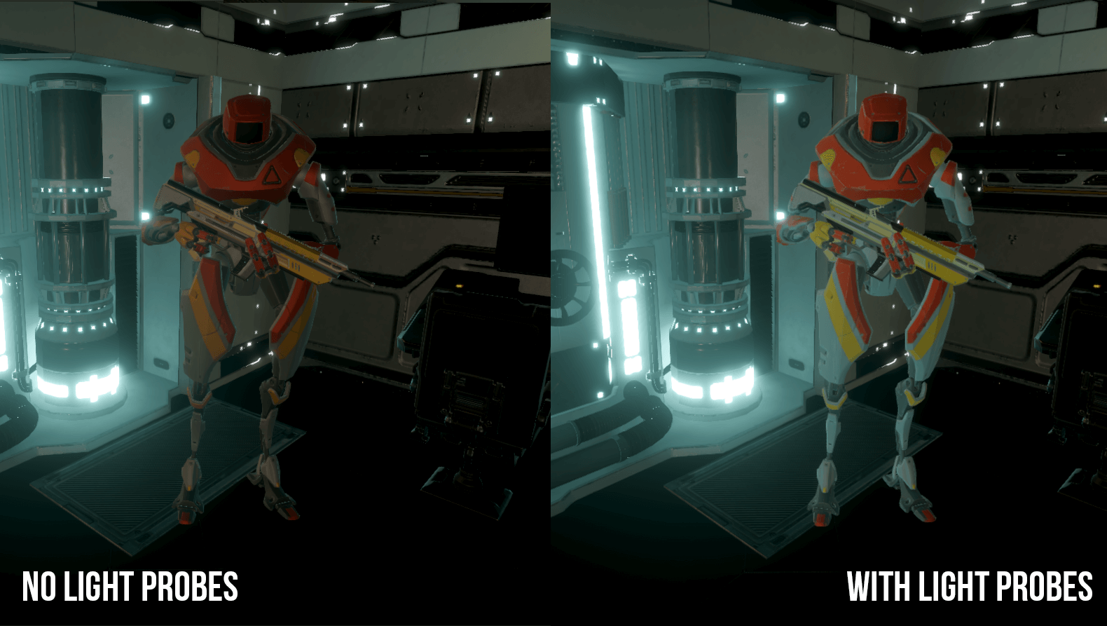 Ray Tracing 5.png