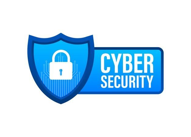 Threats in Cyberspace
