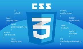 HTML3.jpg