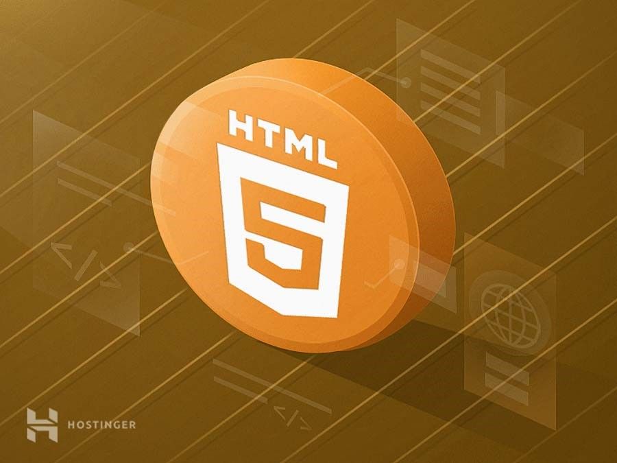 HTML2.jpg