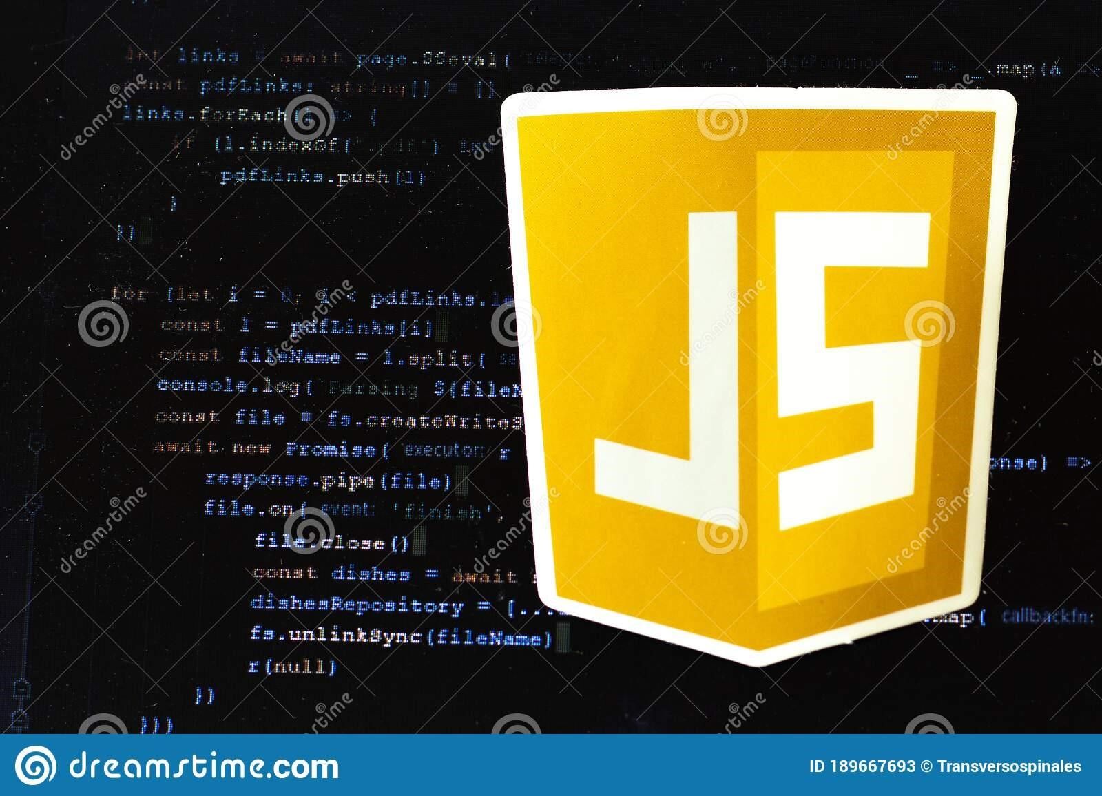 HTML$.jpg