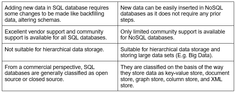 SQL-2.png