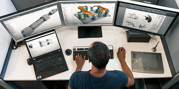 CAD2.png