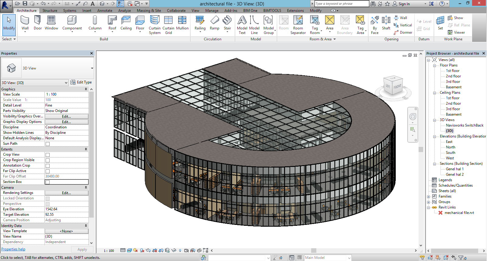 CAD6.png