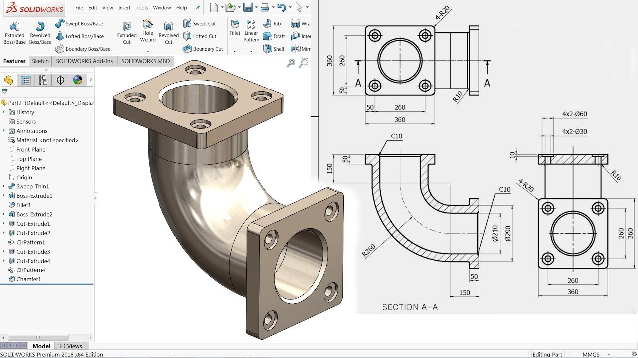 CAD10.png