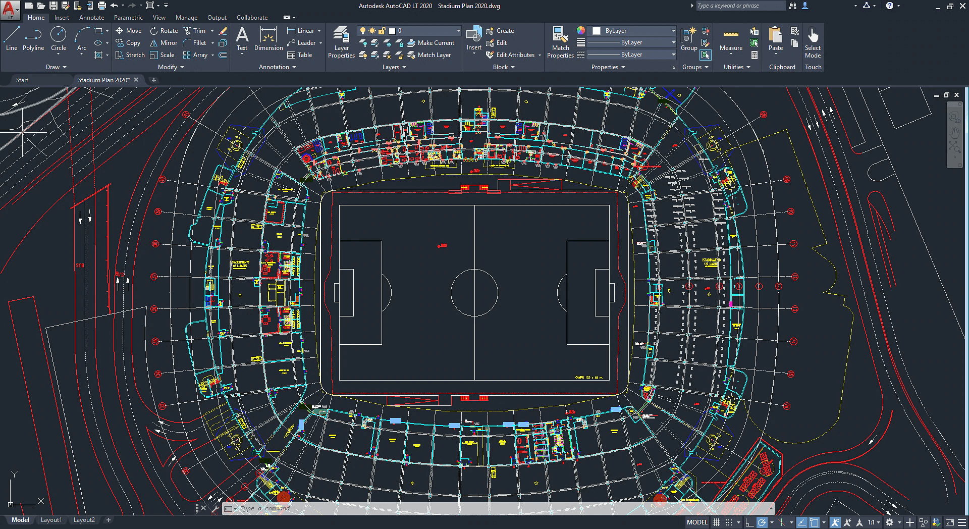 CAD4 (1).png