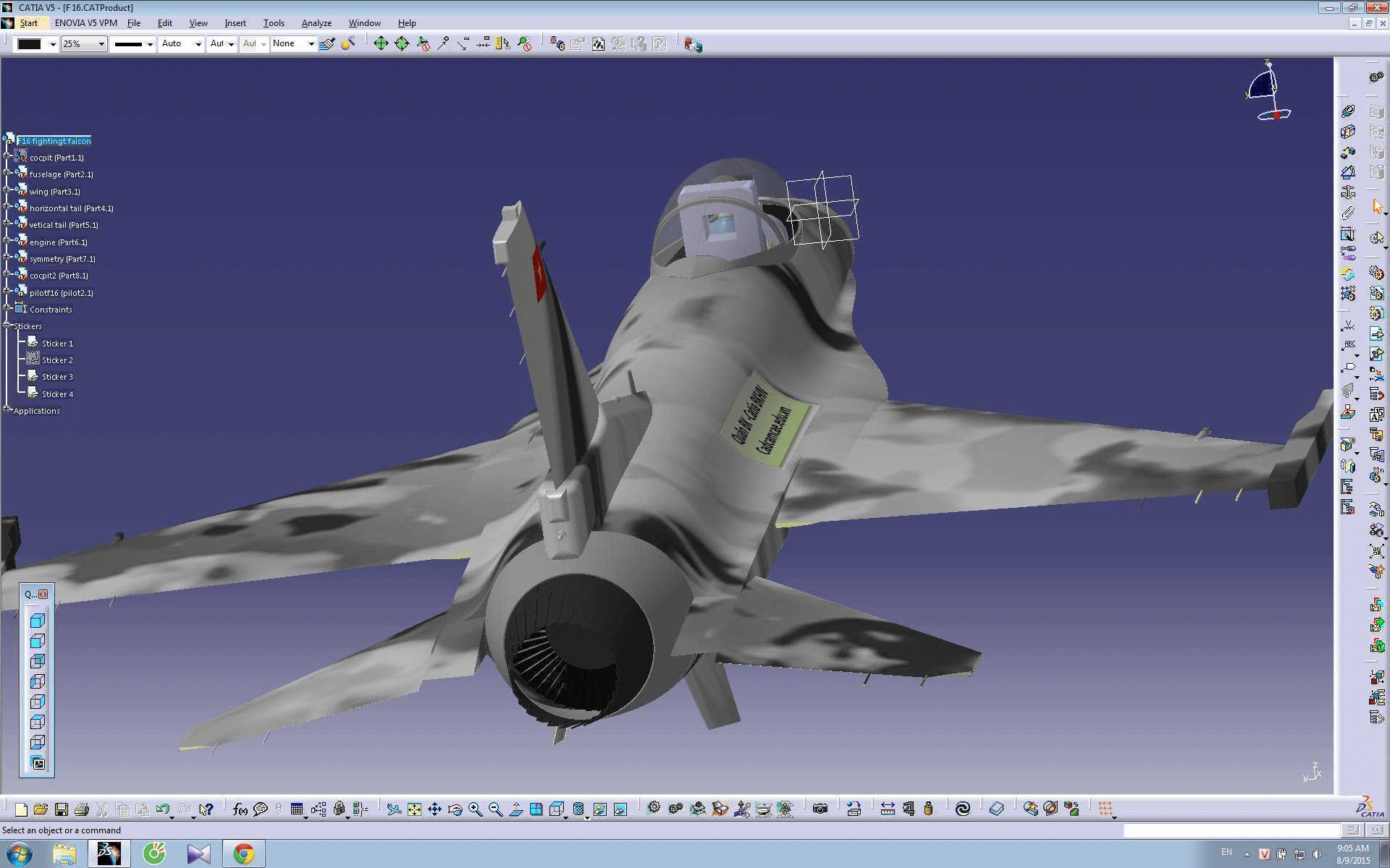 CAD8 (1).png