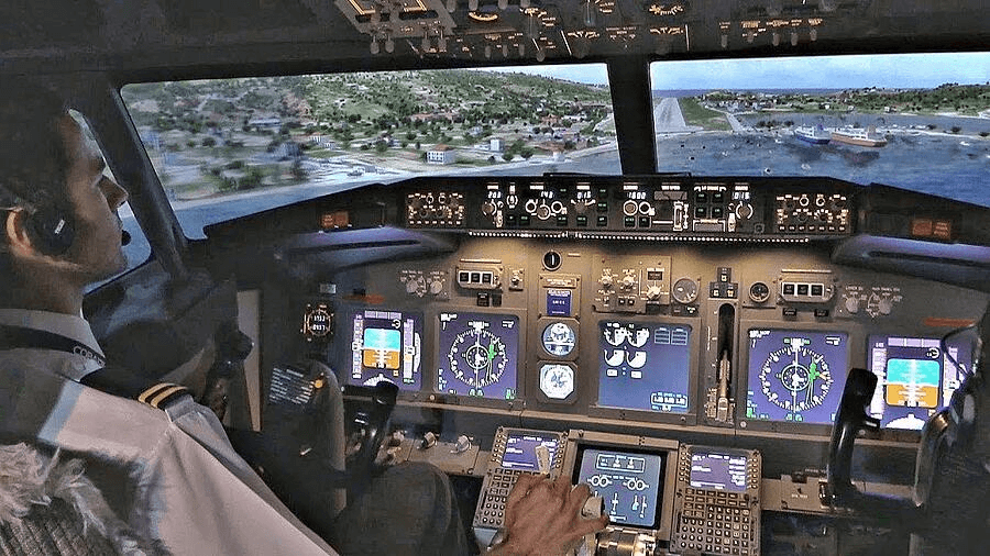 VR-3 (1).png