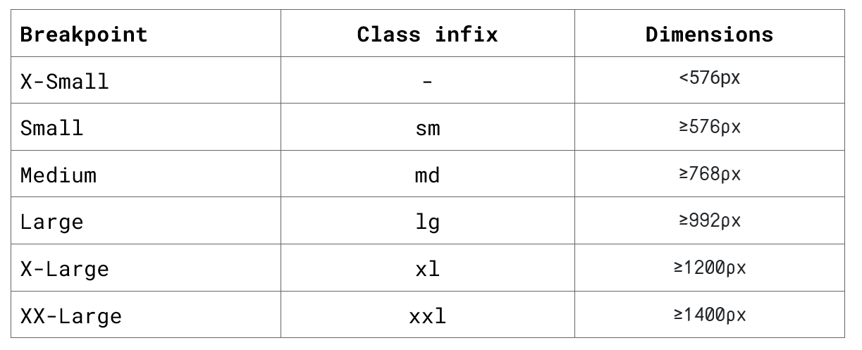 Table 1.png