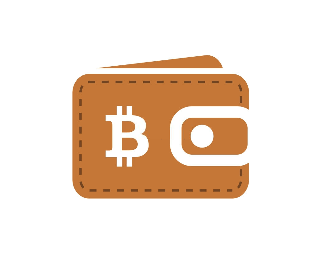 Wallet Providers: HDWalletProvider