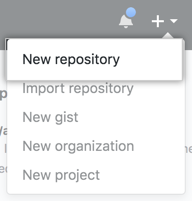Git-1.png