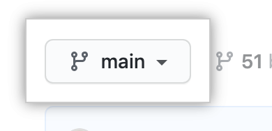 Git-4.png