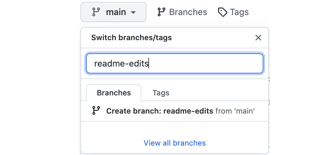 Git-5.png