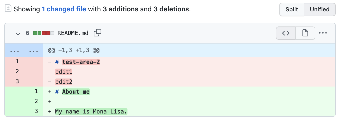 Git-7.png