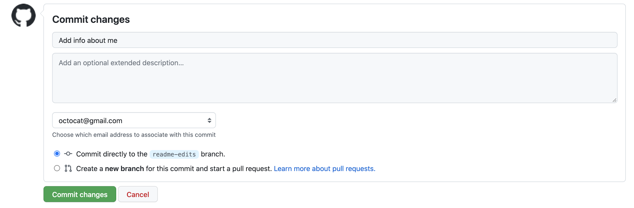 Git-6.png