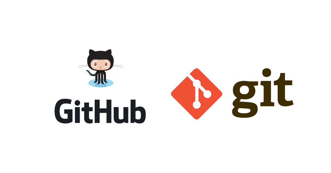 Git & GitHub