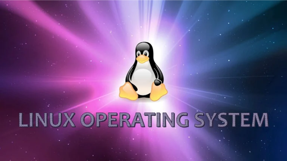Introduction to Linux