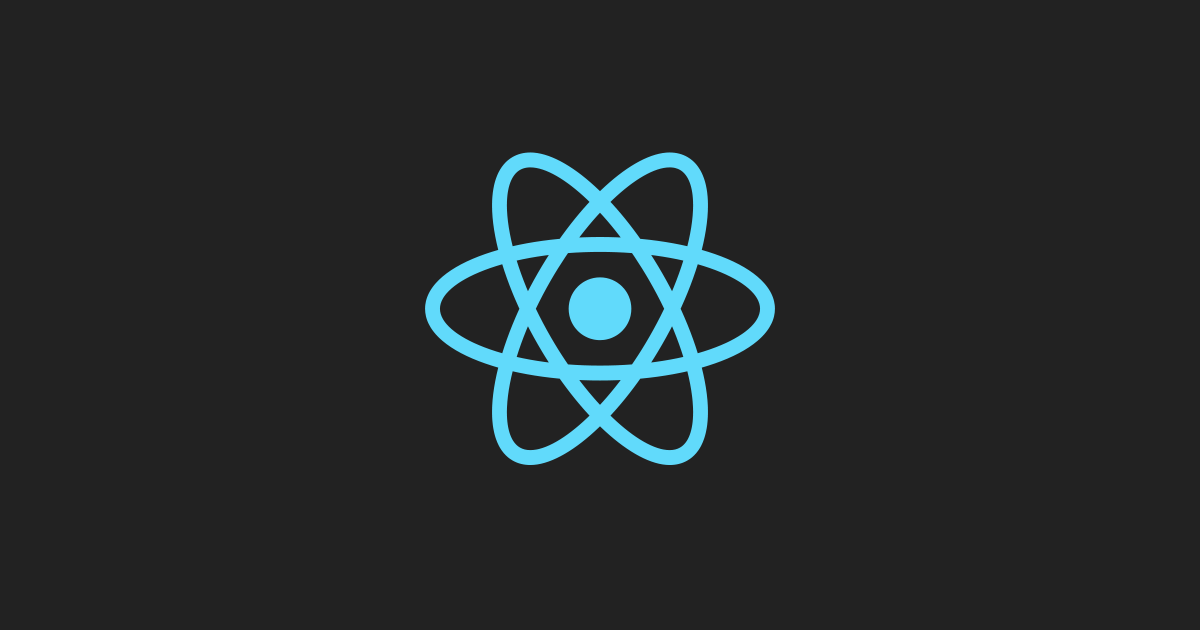 React Projects