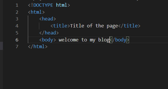 html-1.png