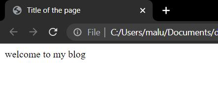 html-2.png