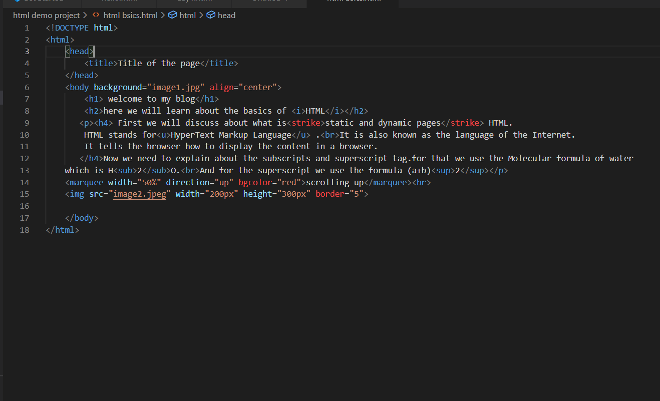 html-3.png