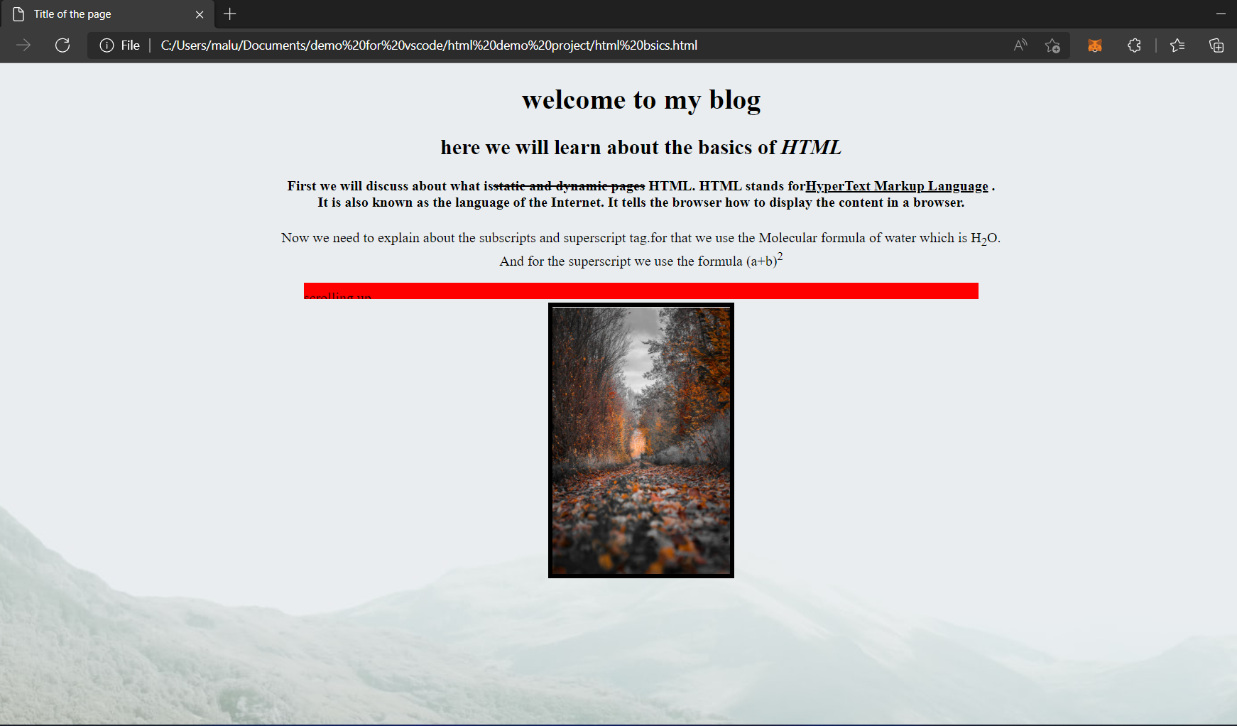 html-4.png