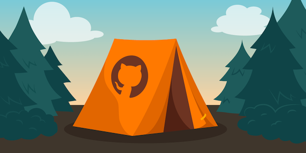 Archi's Academy - A Github campus partnered school