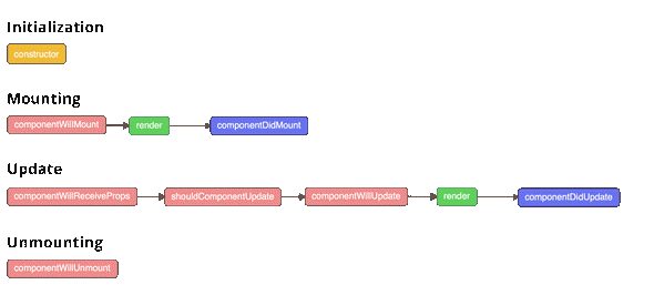 Reactjs-3.png