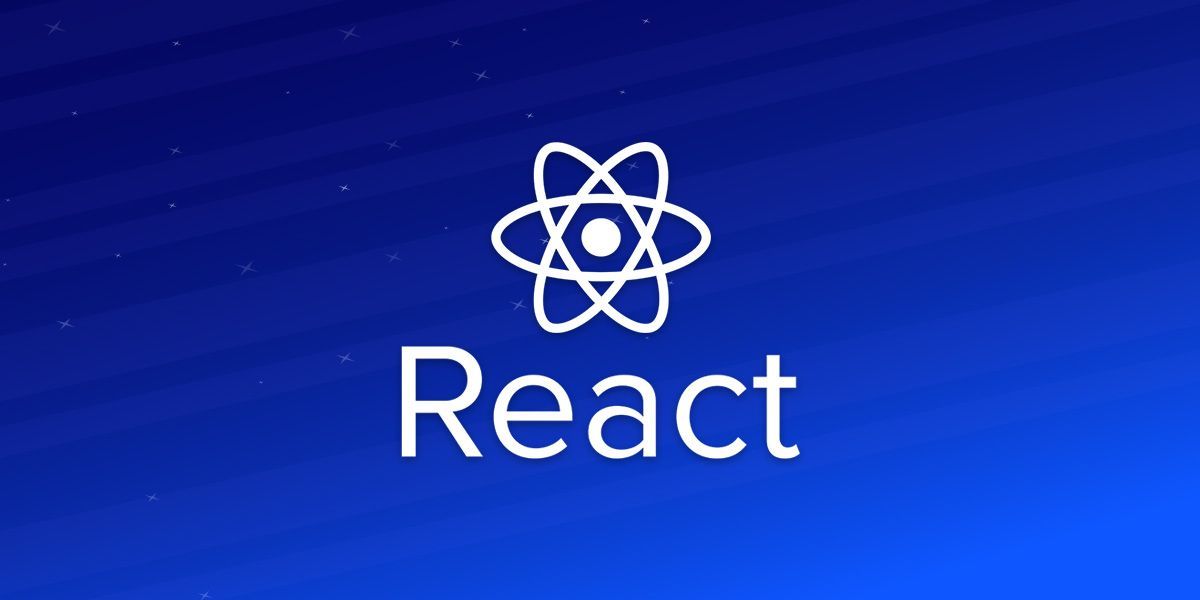 Intro to ReactJS