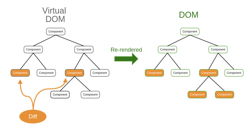 Reactjs-1.png