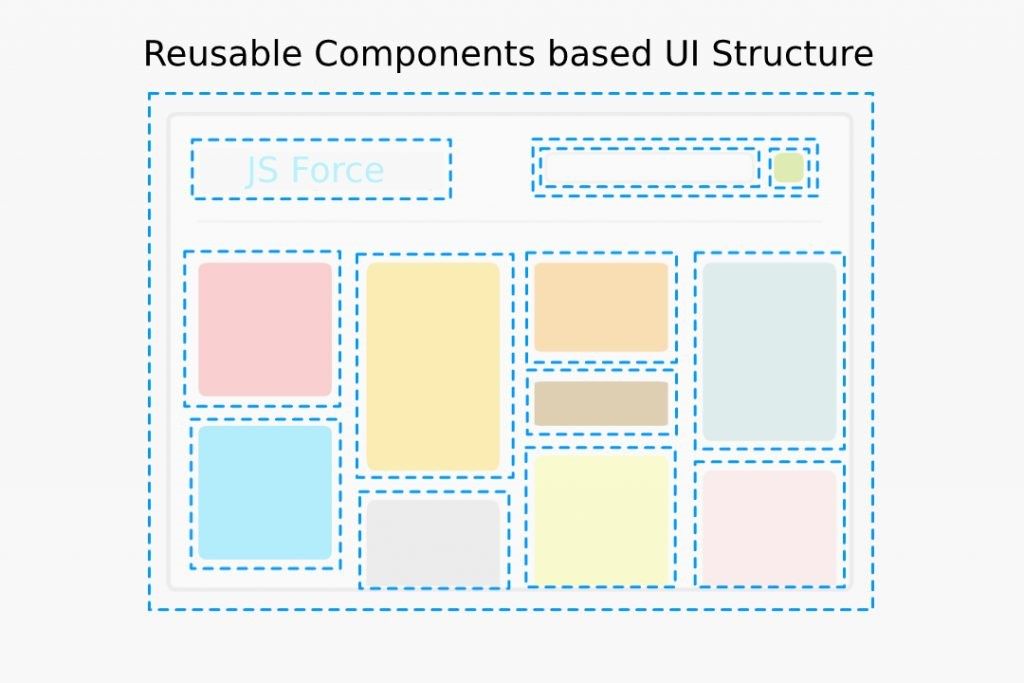 Reactjs-2.jpg