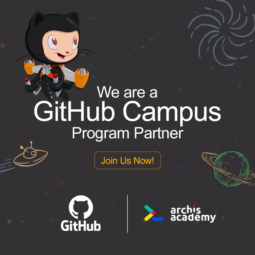 Github_Creative_001.jpeg