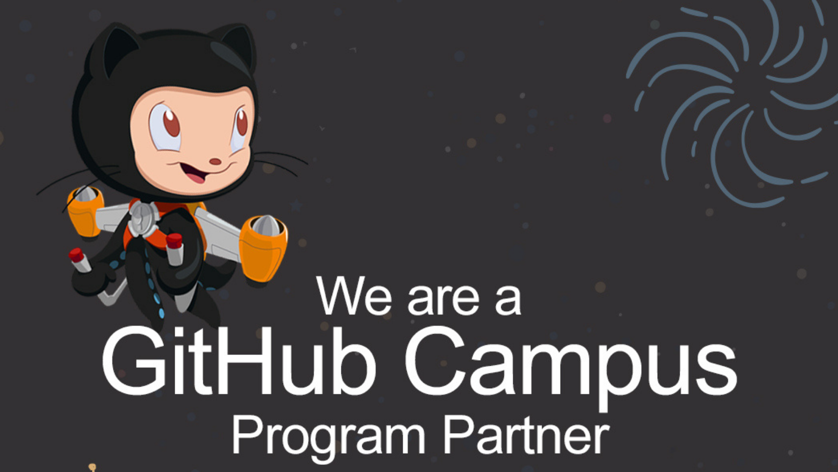 How to use Github ?