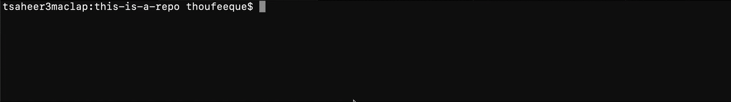 checkout.gif