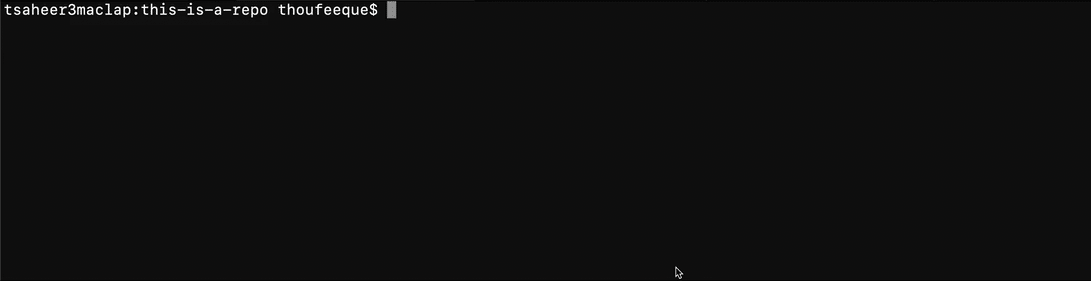 status.gif