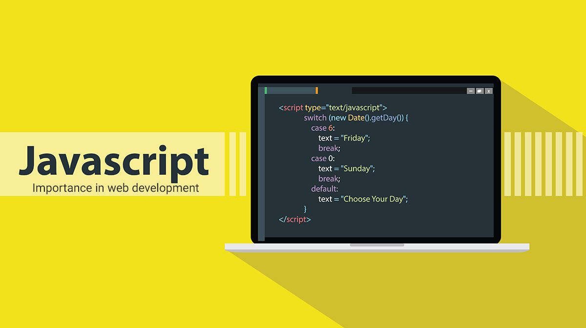 The Commandments of Javascript (and How They Influence Your Career)