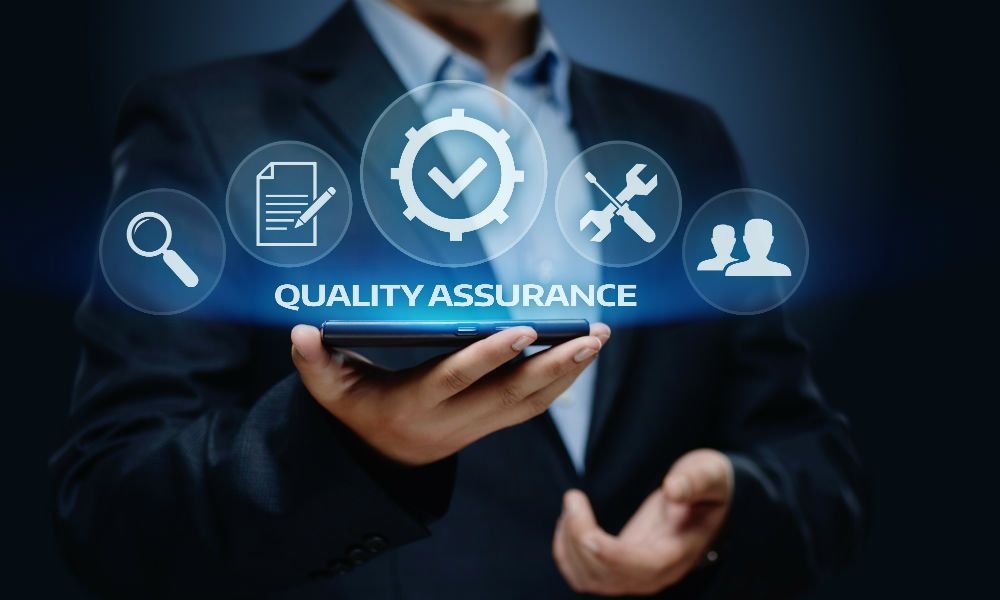 Software Testing Interview Questions
