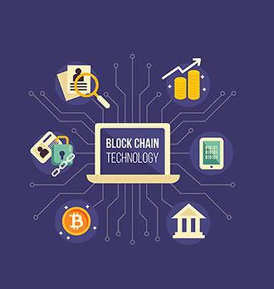 Introduction to Blockchain Technology