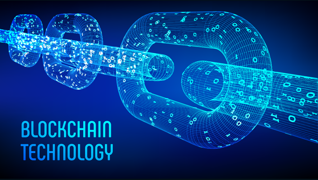 Introduction to Blockchain Technology